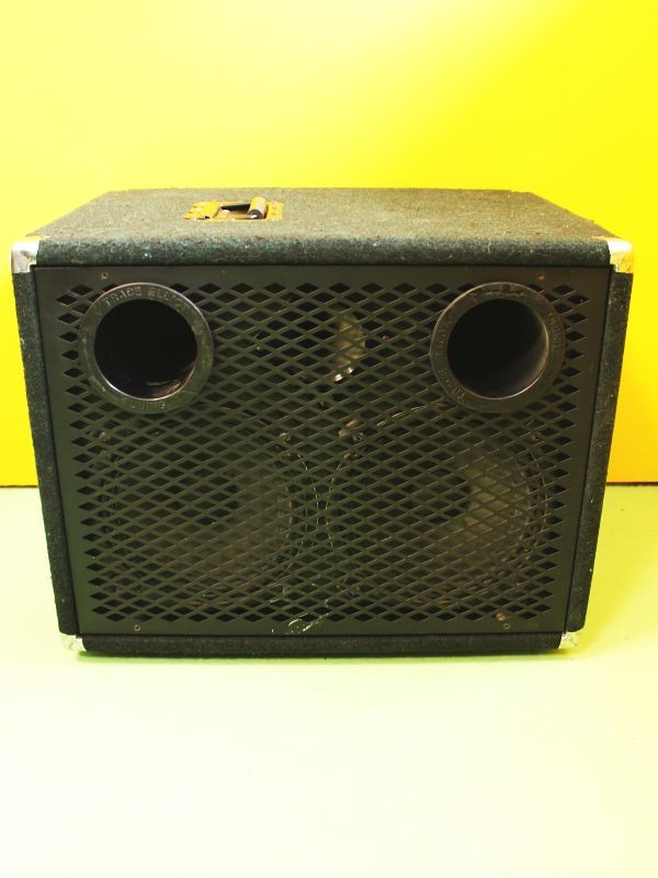 Trace Elliot 2103H Bass Cabinet